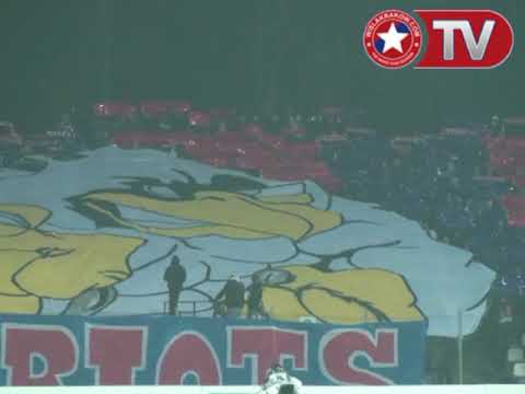 Wisla.TV: Pomagamy, pamiętamy... Przed meczem Wisła - Legia