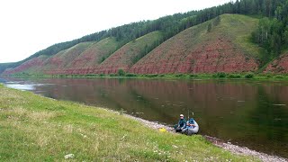 Ссылка