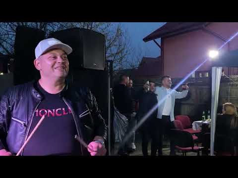 SERGIU STB - ASTAZI BEAU SI CHEFUIESC PENTRU VALITA DE LA COLIBASI