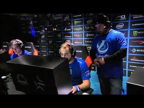 Coldzera Insane Spraydown / Kennys Sick Clutch