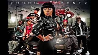 Young Money  - Roger That HD