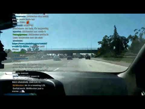 IRL - Bella and Destiny on Keem-Poki drama