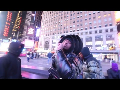 Pito Escovar x OMB Jay Dee - Computers ( Official Music Video)