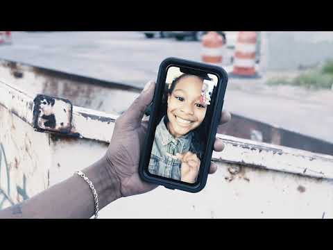 Gracious Money -Shyt I ain't mad