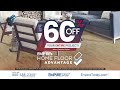 Empire Today Save BIG On New Flooring With Up To 60 OFF Sale