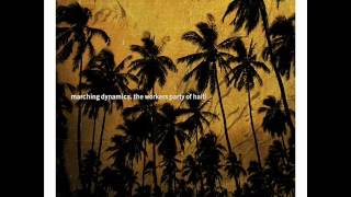 Marching Dynamics - Power Freaks