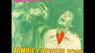 Peter & The Test Tube Babies - No Invitation.wmv