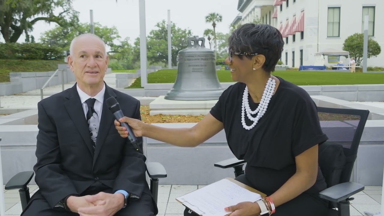 Humana Healthy Horizons® in Florida-2023 Celebration of the Hands Partner