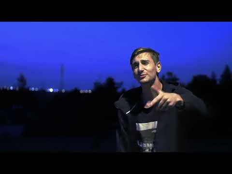 Koubý - Outro (street klip)