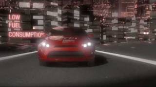 Fiat Powertrain Technologies Multiair