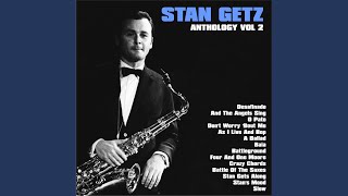 Don&#39;t Worry &#39;bout Me