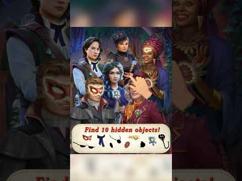 Video cover