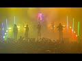 HAUNTED MOUND LONDON 2025 FT SEMATARY GHOST MOUNTAIN BUCKSHOT HACKLE SMOKEDOPE2016 NOKIA ANGEL