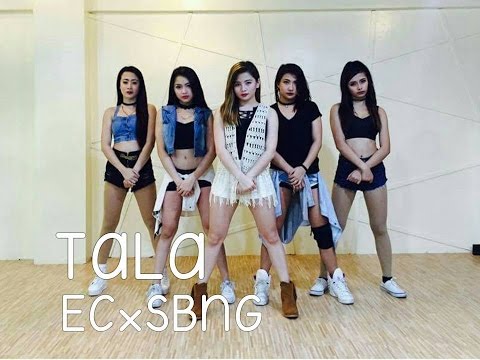 Pagsasanay para sa pagbaba ng timbang sa Moscow Kalkulahin kung magkano ang kailangan mo upang mawala ang timbang