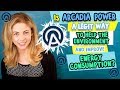 Arcadia Power Review 2020: Saving Money With Renewable Energy
