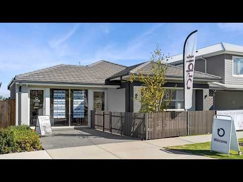 10 Barolo Loop, Sunbury, VIC 3429, 4 રૂમ, 2 બાથરૂમ, House