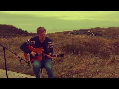 Phil Siemers - Wenn Du Bei Mir Bist (Dünen Session)