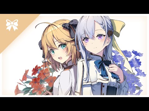 Tensei Oujo to Tensai Reijou no Mahou Kakumei Arc-en-ciel HaNaTan