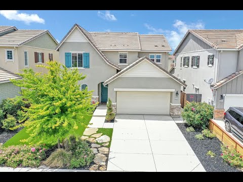 525 Brinwood Way Oakley, CA 94561