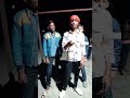 Comedy Funny Fun Comedywala