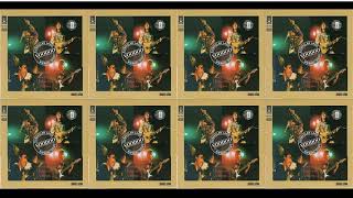 Download lagu voodoo  katakan mp3