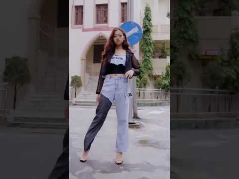 RUATPUII🥰ig reels#mizoreels