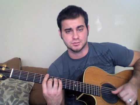 Monte Montgomery's took too long