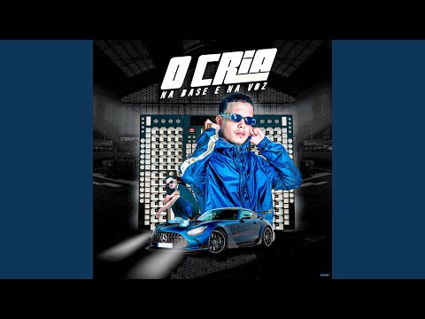 Tô Crescendo Tô Ficando Evoluída (feat. Mc Morena & MC V4)