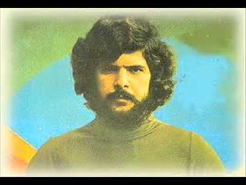 Ruy Maurity - Nem Ouro Nem Prata