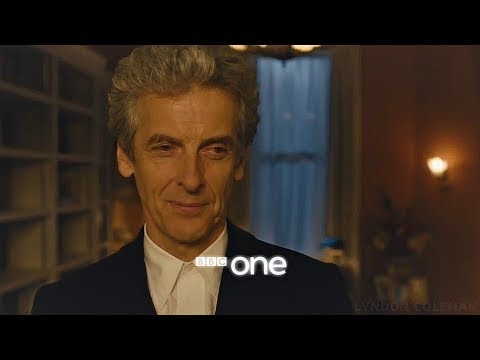 Doctor Who: The Christmas Specials 2005-2017 | BBC One TV Tribute