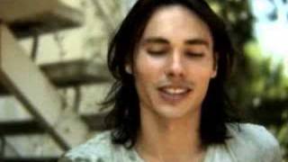 Message from Ben Jelen (9-10-07)