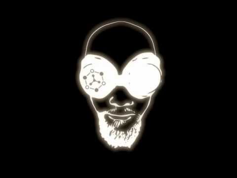 My Immortal *bella donna* by Evanescence cover by Ben Moody