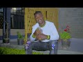 CHEBET BOR FT SMARTII SMARTSTAR Chomnyenyon Official Video Berkeyat Kalenjin Song