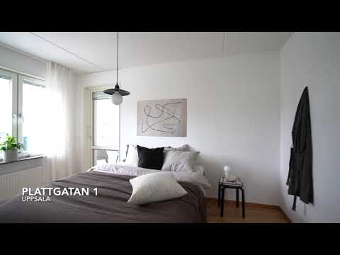 Såld, 2:a · 53m2 · 3199 kr avg, Luthagen : Via Notar mäklare Uppsala