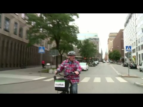 Willy: "Öka din jävla nolla" - Spring! (TV4)