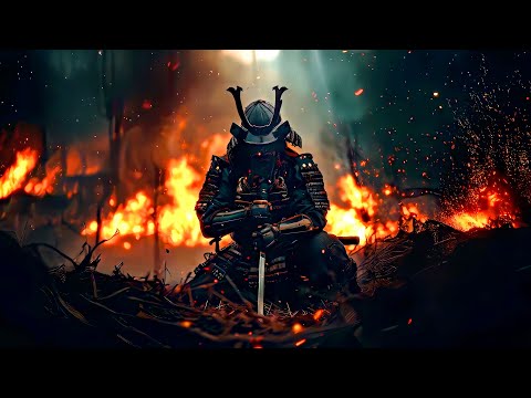 Motivational Rap Mix | 2Pac, DMX, Eminem, Linkin Park, Sleep Token, Bring Me The Horizon Remixes