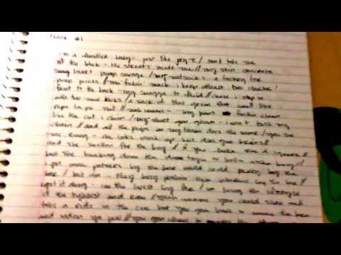 Inzer The Growth Zone (VLOG #013)