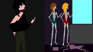 Folle città - Loredana Bertè