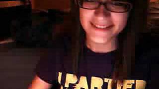 Playboy - Candy Coated Killahz