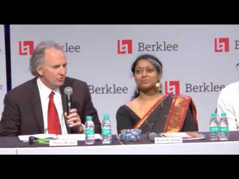 Rahman Scholarship: Suggested Addresses For Scholarship Details 