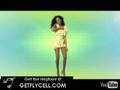 Solange - Sandcastle Disco [Official Video]