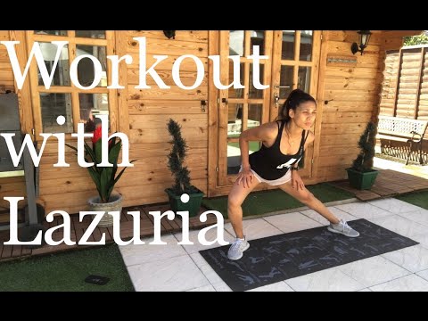 Live Class - ABS & CORE