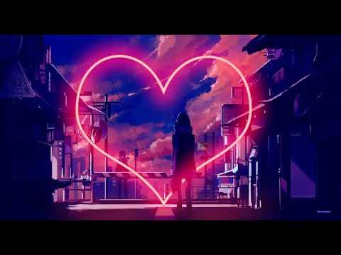 Stray Kids - CASE 143 [ Nightcore ]
