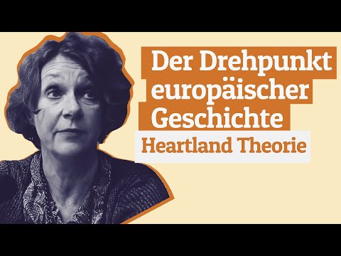 Video-Thumbnail von YouTube