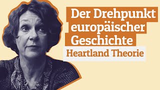 Video-Thumbnail von YouTube