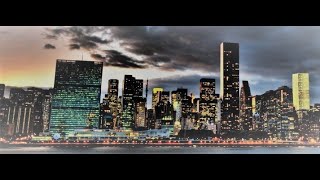 Thoughts on Worm: A brief review of the web serial by Wildbow