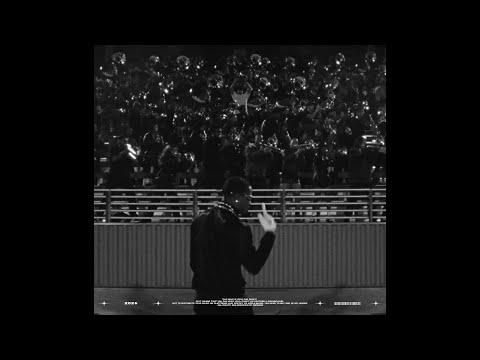 [FREE FOR PROFIT] TRAVIS SCOTT X DRAKE TYPE BEAT ~ "KING"