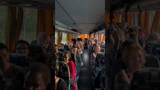 Setra S416 touringcar te koop - Foto 4 | Autoline NL Setra S416 touringcar | Foto 4 - Autoline
