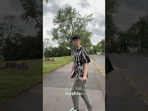 Co je lepší než lidi?
