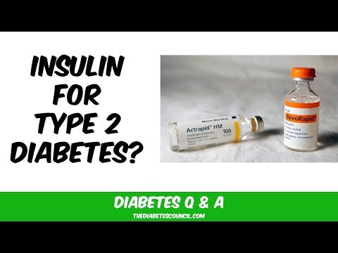 Wie Pankreatitis zur Behandlung von Diabetes Das beste Heilmittel für Zucker Diabetes